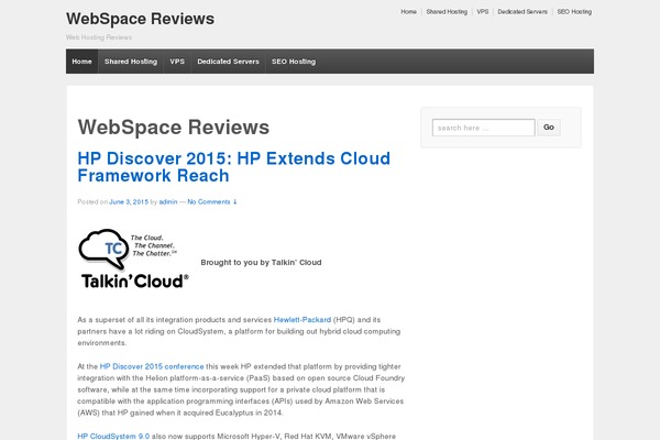Responsive theme site design template sample