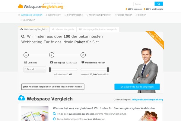 Web theme site design template sample