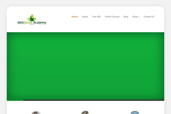 Site using Css3_web_pricing_tables_grids plugin