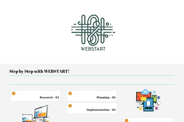 Site using Gpt3-ai-content-generator-premium plugin