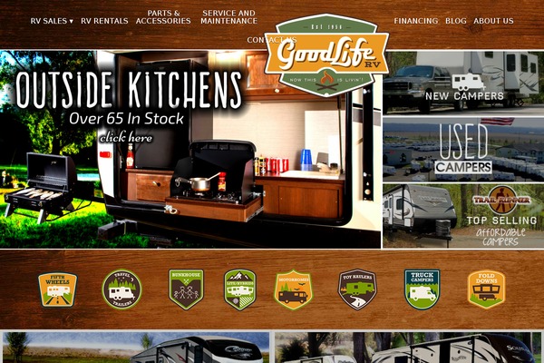 webster-city-rv WordPress theme, websites list used webster-city-rv theme webster-city-rv theme websites examples