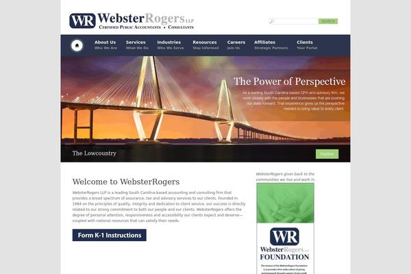 Powerplay_2.0 theme site design template sample