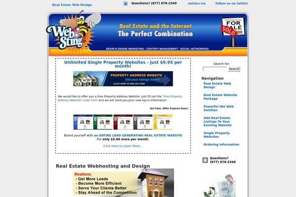Site using Bluehost-wordpress-plugin plugin
