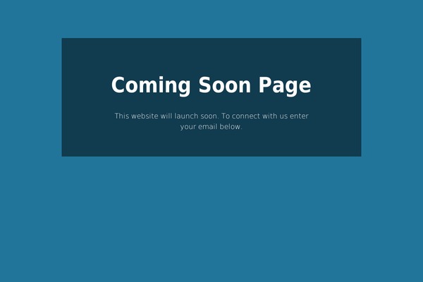 Site using Codenovo Portfolio plugin