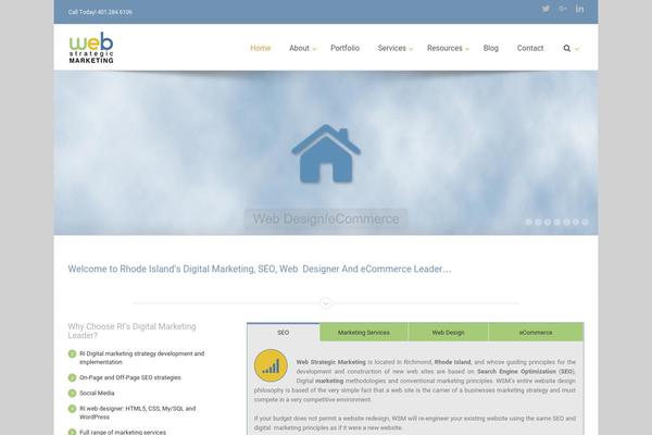 Site using Google 'Plus one' Button by kms plugin