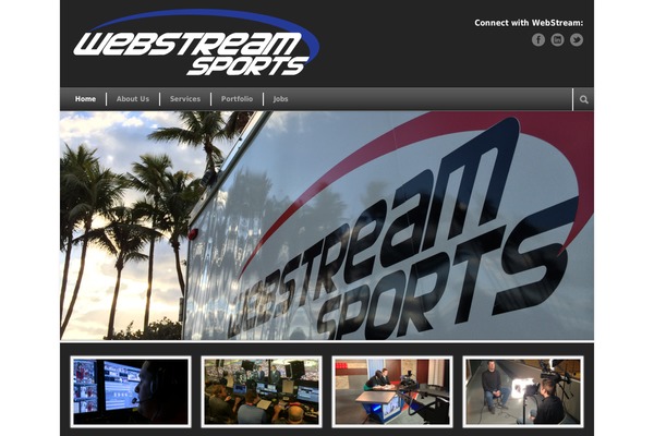 Modernize v.2.21 theme site design template sample
