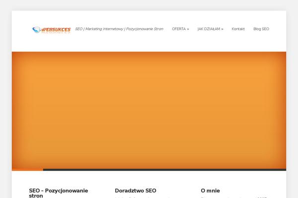 Site using Lightbox Plus Colorbox plugin