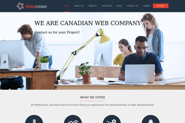 Site using itemprop WP for SERP/SEO Rich snippets plugin