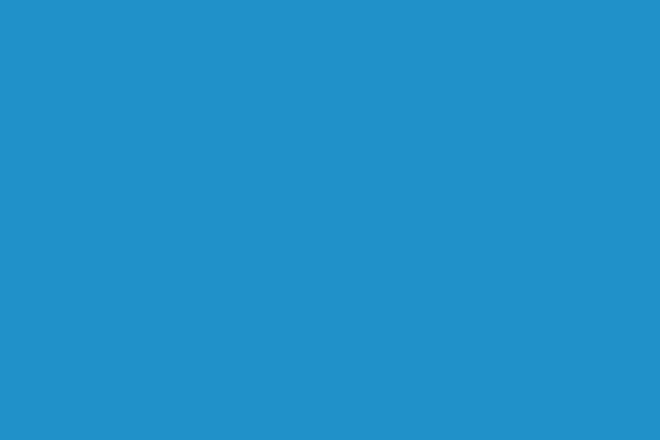 websuper.net site used King-news