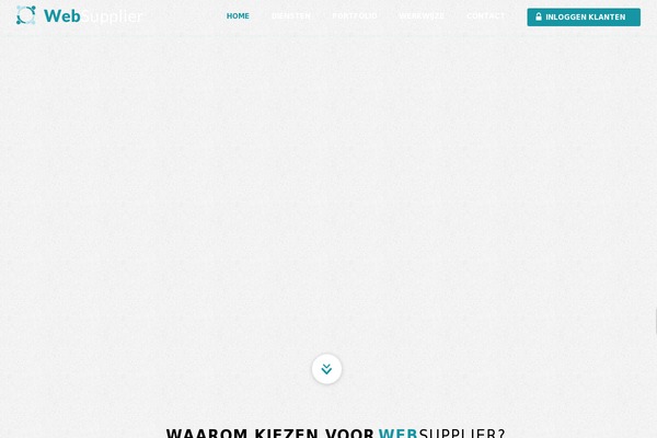 Site using AJAX Read More plugin