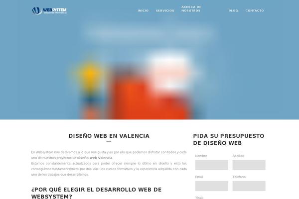Site using CookieInfo plugin