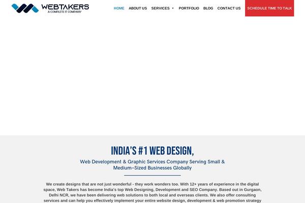 Site using Drag-and-drop-multiple-file-upload-contact-form-7 plugin