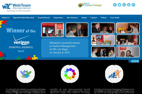 WTC-theme WordPress theme, websites list used WTC-theme theme WTC-theme theme websites examples