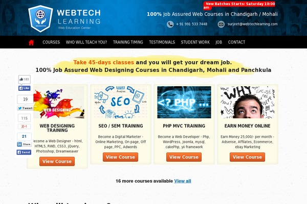 Seofy theme site design template sample