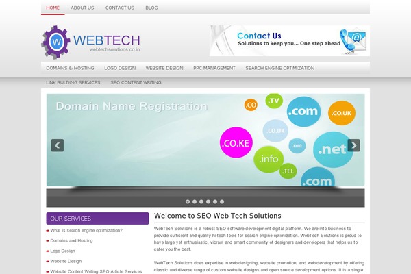 Shopstar! theme site design template sample