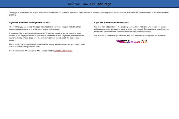 Site using Enable-jquery-migrate-helper plugin