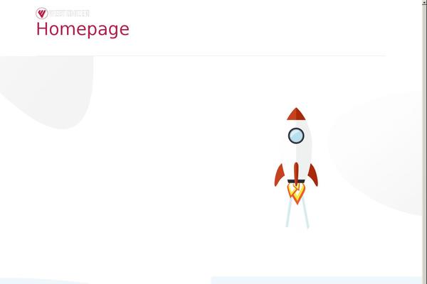Site using Betterdocs plugin