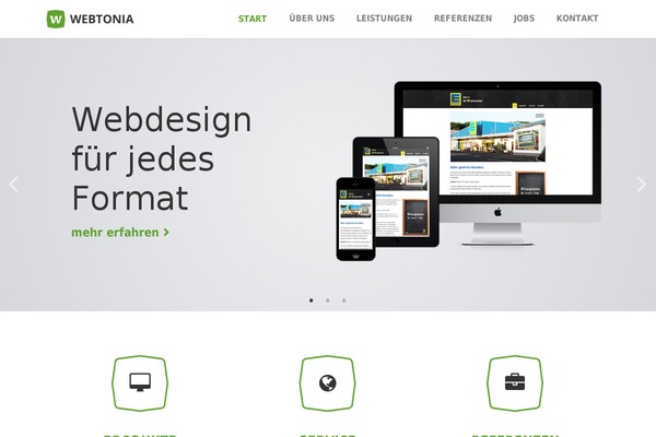 Site using Bdthemes-element-pack plugin