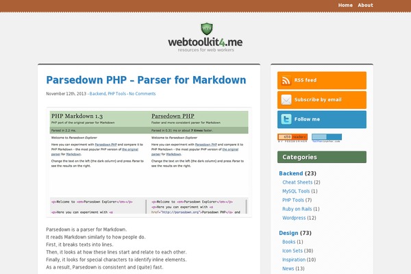 wp_space95-v1.0 theme websites examples