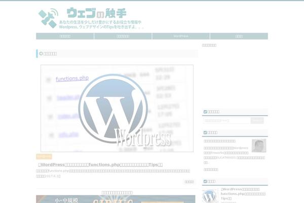 Image theme site design template sample