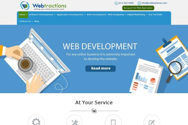 Site using Os-our-team plugin