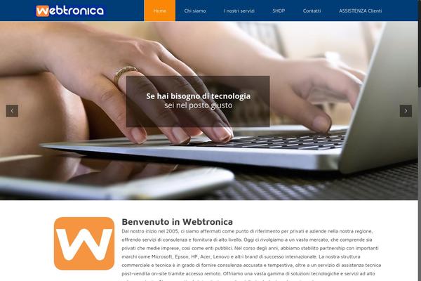 Site using Wp-whatsapp plugin