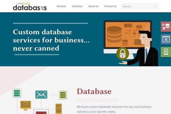Site using Autoptimize plugin