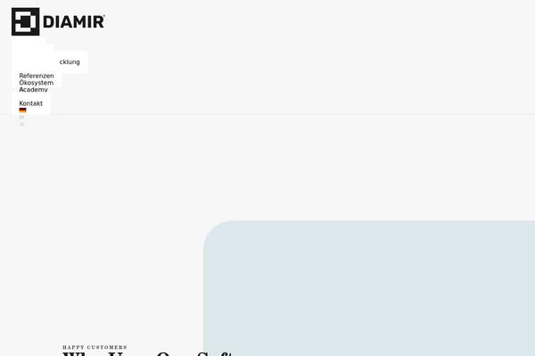 webundsoehne.com site used Web-and-sons-child