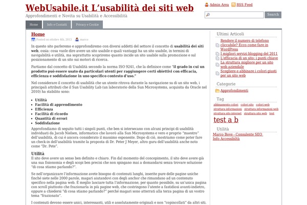 Site using Dd-formmailer plugin