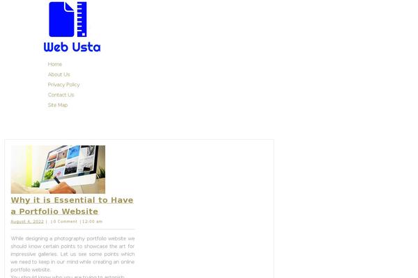 Site using Creative-mail-by-constant-contact plugin