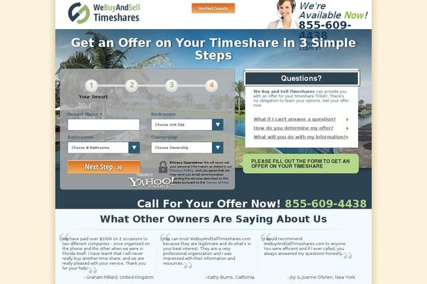 vin-main WordPress theme, websites list used vin-main theme vin-main theme websites examples