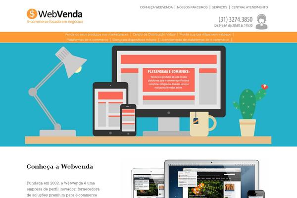 Site using Nivo Slider for WordPress plugin
