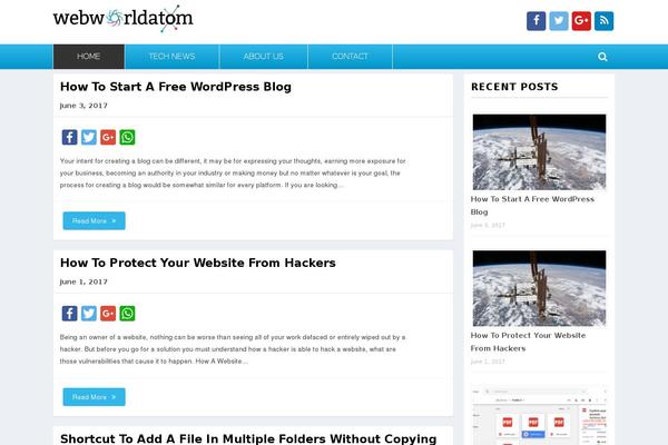 Site using NextGEN Facebook - Complete Meta Tags for FB, Google, Pinterest, Twitter, LinkedIn & More plugin