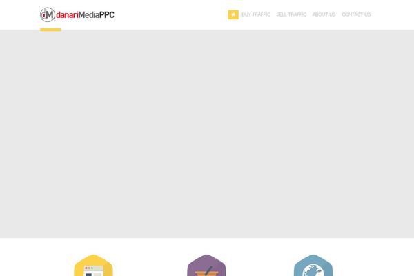 Site using Masterlayer-addons-for-elementor plugin