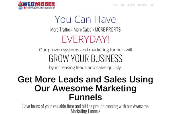 Site using Ds-divi-extras plugin