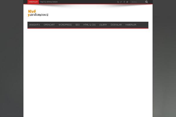 Site using Google Captcha (reCAPTCHA) by BestWebSoft plugin