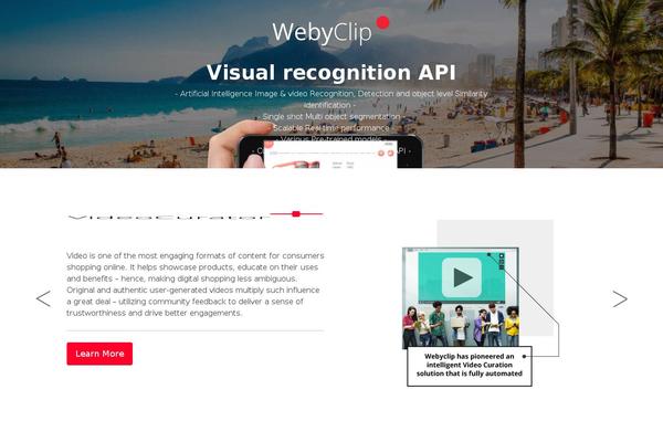 Site using WP-SpamShield Anti-Spam plugin