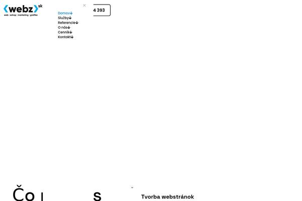 Site using Email-encoder-bundle plugin