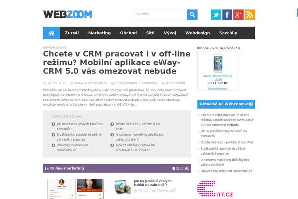 Site using Subscribe-unlock plugin