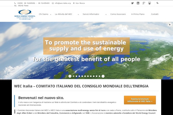Zap-installable theme site design template sample