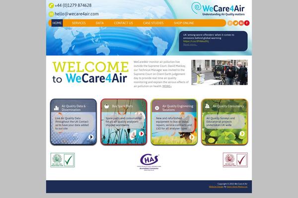 Site using Gold-cart_plugin-2.9.7.8 plugin