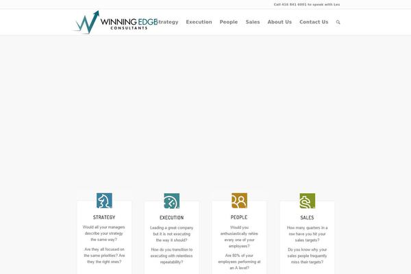 Site using Graceful Pull-Quotes plugin