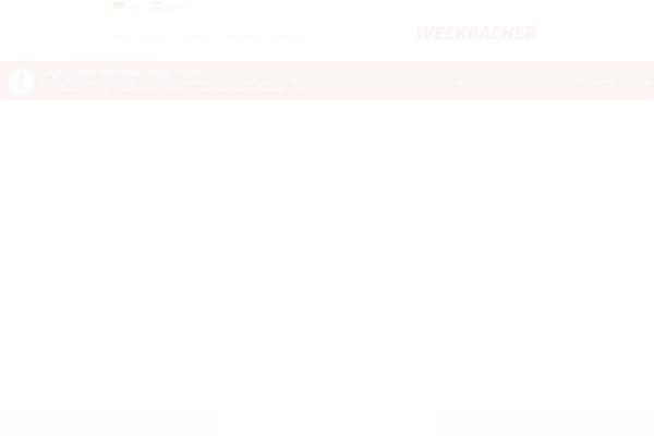 Site using Real-cookie-banner-pro plugin