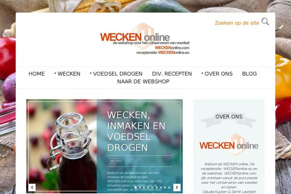 Site using Userpro-bookmarks plugin