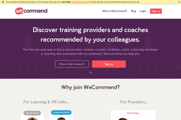 wc-theme theme websites examples