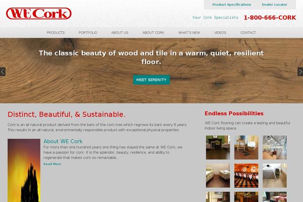 Site using Tribulant Slideshow Gallery plugin