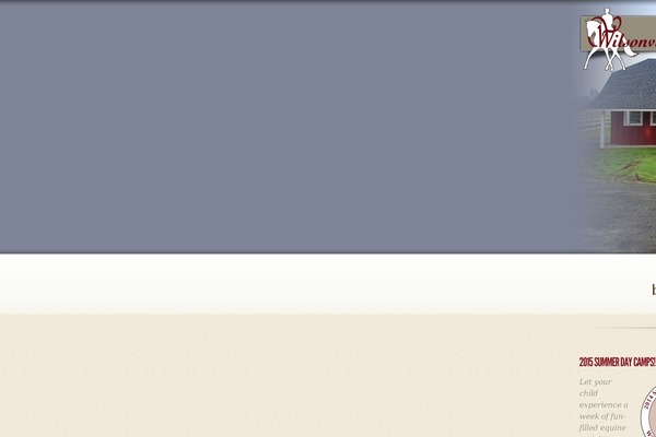 Site using Divi-Ultimate-Header-Plugin plugin