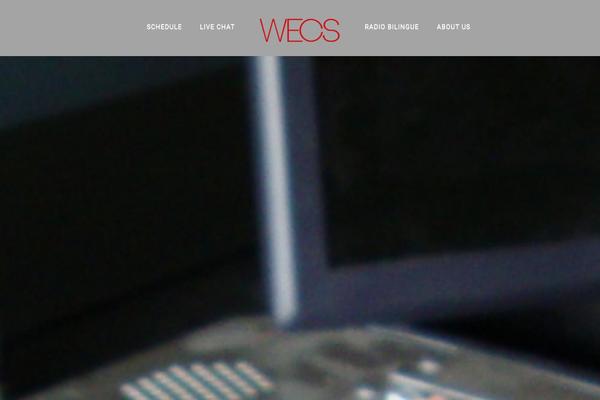 Site using Chat plugin