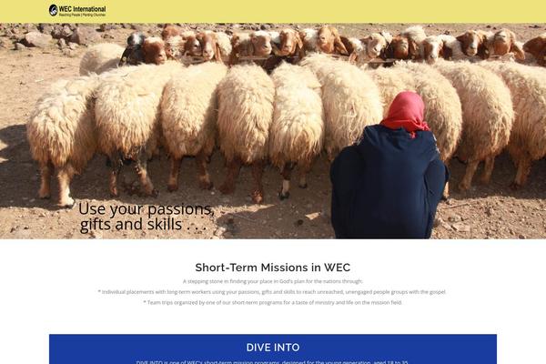 Site using Jobhunt-apply-with-facebook plugin