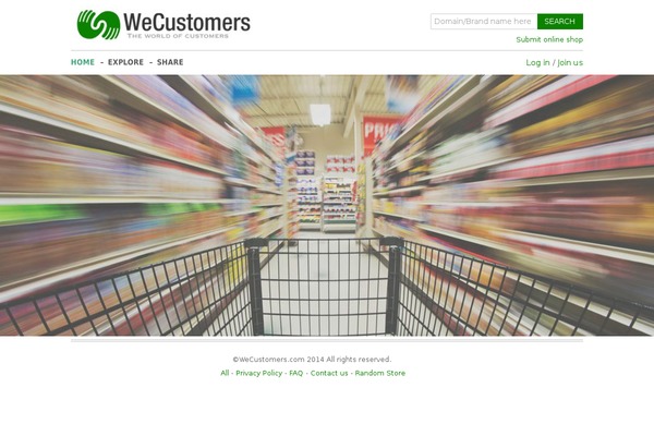 qanda theme websites examples